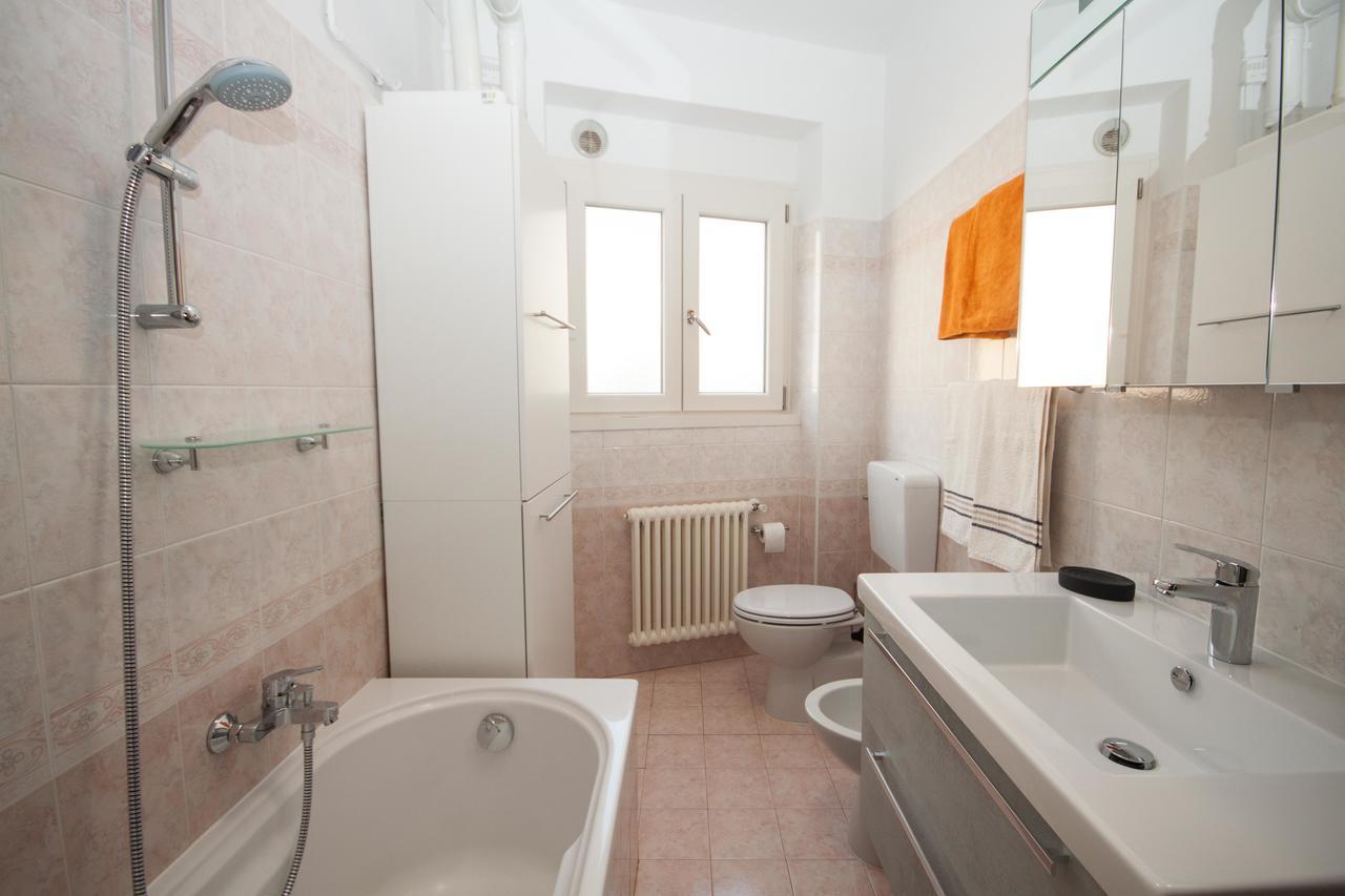 Il Golfo Apartment Lenno Εξωτερικό φωτογραφία